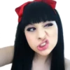 Bailey Jay 24