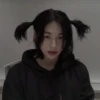 さ Hyunjin :: @ashlixstikers 28