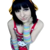 Bailey Jay 25