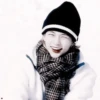 Hyunjin @help_ice_prince 28