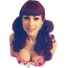 Bailey Jay 26
