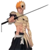 ☠ Ichigo Kurosaki ☠ |®God's Eyes™. 30