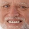 Harold 9