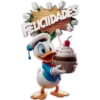 Feliz cumpleaños Edward 🤭🥳 22
