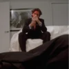 American Psycho [ @x_srishti_x ] 29
