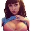 Bailey Jay 27