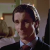 American Psycho | @ApocaIypse 30