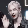 Hyunjin @help_ice_prince 29