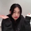 さ Hyunjin :: @ashlixstikers 29