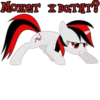 Может хватит?