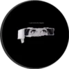 black 29