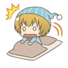 Aot @animestickerchannel 30