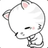 Kitty Tufio 😇🤍 Chu...♥️ 24