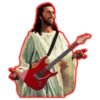 JesusCDA 6