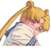Aesthetic Dream 5