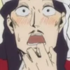 Jesus Christ 5