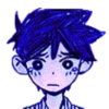 Omori White Space 5
