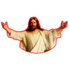 JesusCDA 7