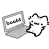 Китик,meow//мой кинн: 5