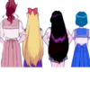 Aesthetic Dream 6