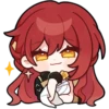 honkai star rail : @kittyta0 5