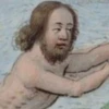 Jesus Christ 6