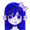 Omori White Space 6