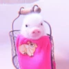 ≛ ૮₍ bAby pigs ₎ა @diarymonchyz 10