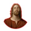 JesusCDA 8