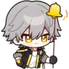 honkai star rail : @kittyta0 6