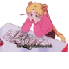 Aesthetic Dream 7
