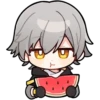 honkai star rail : @kittyta0 7