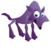 Funny animals 7