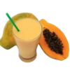 Закуски 1 5
