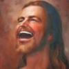 Jesus Christ 8