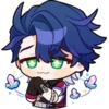 honkai star rail : @kittyta0 8