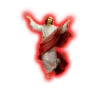 JesusCDA 10