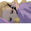 Aesthetic Dream 8