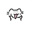 Китик,meow//мой кинн: 11