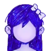 Aubrey (by @lohovivan_meow) 7