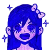 Aubrey (by @lohovivan_meow) 8