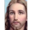 Jesus Christ 9