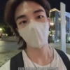 아까 정말 80기 역이 있었는데