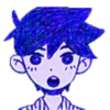 Omori White Space 9