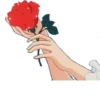 Aesthetic Dream 9