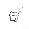 Китик,meow//мой кинн: 12