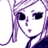 ིྀAʍaneೄྀ @venik_lol 7