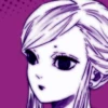ིྀAʍaneೄྀ @venik_lol 8