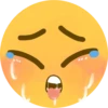 Horny Emojis - @stikersR34 14