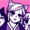 ིྀAʍaneೄྀ @venik_lol 9